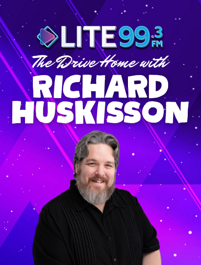 richard-huskisson